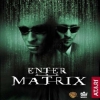 Náhled k programu Enter the Matrix patch